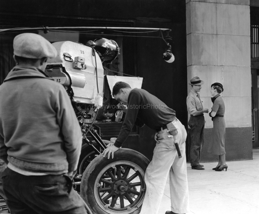 Grips 1934.jpg